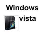 پاورپوینت ویندوز ویستا Windows vista