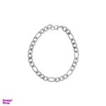 Nozhin Figaro 6 Bracelet