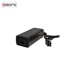 آداپتور برق Xbox 360 Slim