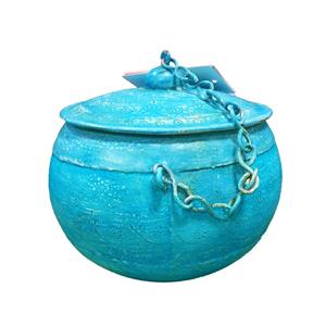 شکلات خوری کد 23 -