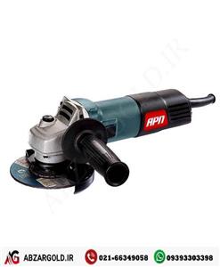 مینی فرز ای پی ان مدل AG115C