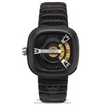 SEVENFRIDAY SF-M2/02 Watch For Men
