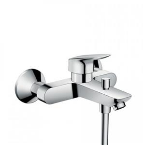 شیر دوش هانس گروهه آلمان مدل logis