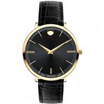 MOVADO 0607182 Watch For Women