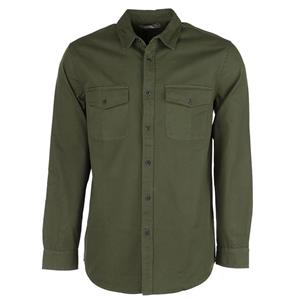 پیراهن مردانه برشکا مدل 505-880-0979