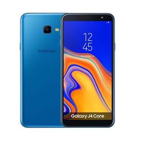 گوشی موبایل سامسونگ مدل Galaxy J4 Core SM-J410 دو سیم‌ کارت Samsung Galaxy J4 Core-16GB