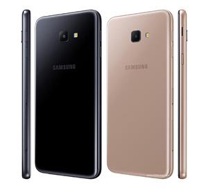 گوشی موبایل سامسونگ مدل Galaxy J4 Core SM-J410 دو سیم‌ کارت Samsung Galaxy J4 Core-16GB
