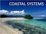 پاورپوینت کامل و جامع با عنوان سیستم اقیانوس و ساحل در 33 اسلاید