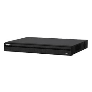 ضبط کننده ویدیویی دیجیتال DVR داهوا مدل DHI-XVR5216AN-4KL 