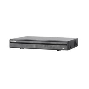 ضبط کننده ویدیویی دیجیتال DVR داهوا مدل DHI-XVR5108H-4KL