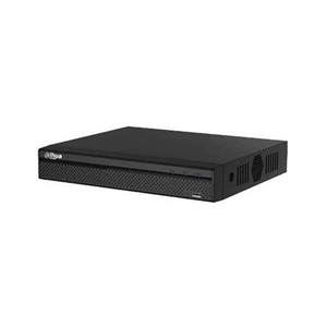   ضبط کننده ویدیویی دیجیتال DVR داهوا مدل DH-XVR5104HS-4KL-X