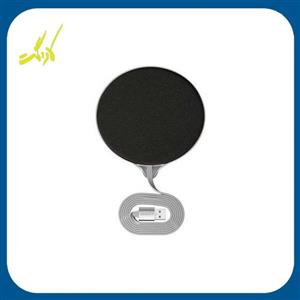 شارژر بی سیم آکی مدل LC-Q4