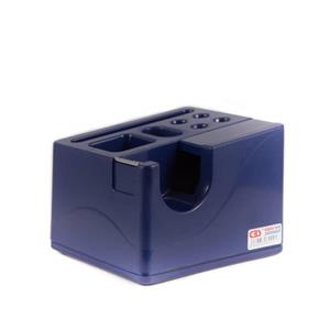 پایه چسب سی بی اس مدل JM-3100