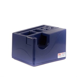 پایه چسب سی بی اس مدل JM-3100