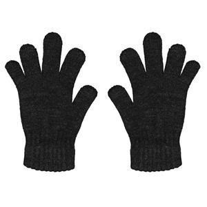 دستکش بچگانه مدل 001 001 Gloves Set For Kids