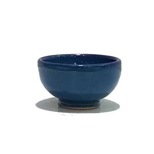کاسه ترشی خوری سفالی کد 830