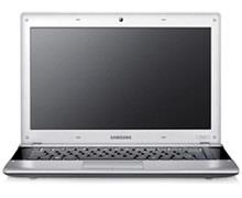 لپ تاپ سامسونگ آر وی 413 - ای 03 Samsung RV413-A03-Dual Core-2GB-320GB-358 MB