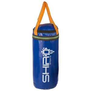 کیسه بوکس شیرو 55 سانتی‌متری Shiro Punching Bag 55 Cm