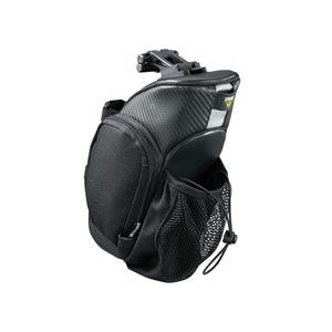 کیف زین دوچرخه تاپیک مدل TC2287B