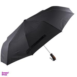 چتر مدل دکتر ارنست DRE-2
