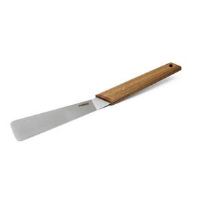 کفگیر سفری پریموس مدل OpenFire Spatula