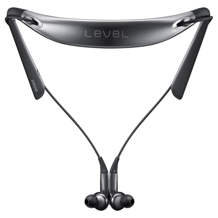 هدفون بی سیم سامسونگ مدل Level U Pro