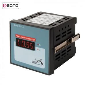 ضریب قدرت تکفاز برنا الکترونیک مدل PF1-1A
