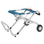 Bosch GTA 60 W Professional Saw Stand