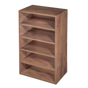 جاکفشی مدل SR1