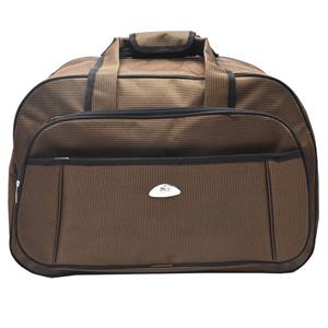 ساک ورزشی مدل Polo-002