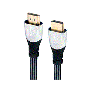 کابل HDMI دایو مدل SC6332 طول 2 متر