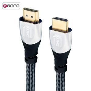 کابل HDMI دایو مدل SC6335 طول 5 متر