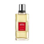 ادو تویلت مردانه گرلن مدل Habit Rouge Eau de Toilette حجم 100 میلی لیتر