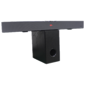 ساندبار بلوتوث ایکس ویژن مدل XSB-3102