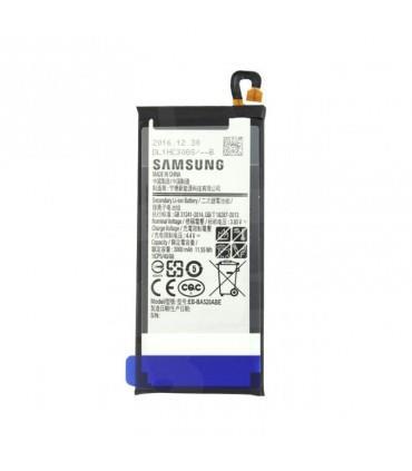 Battery Samsung J5 Pro 2017