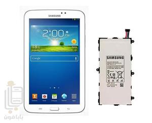 باتری اصلی تبلت    Samsung Galaxy Tab 3 7.0 WiFi T210 