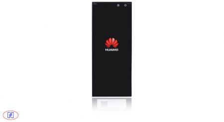 Huawei Honor 3C Original Battery