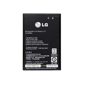 باتری اصلی موبایل    LG Prada 3.0    (p 940) BL-44JR 