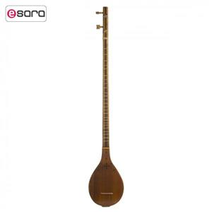 سه تار نوری مدل اکونومی