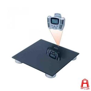 ترازو دیجیتال آاگ مدل 4914 AEG Digital Scale 