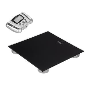 ترازو دیجیتال آاگ مدل 4914 AEG Digital Scale 