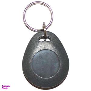 تگ RFID مدل H1110