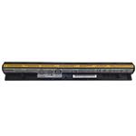 باتری لپ تاپ لنوو Lenovo Labtop Battery Eraser G50-70 -4cell 