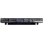 Laptop Battery Asus K550