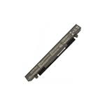 Laptop Battery Asus K550