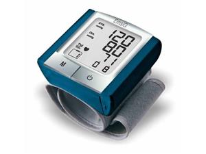 فشار سنج امسیگ مدل BW34 EmsiG Digital Blood Pressure 