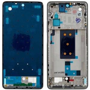 فریم(شاسی) ال سی دی شیائومی Xiaomi Mi 11T Pro