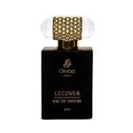 عطر اویوا Oivaa مدل Lecover حجم 50 میل