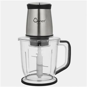 خردکن کویین هوم مدل QH-5230