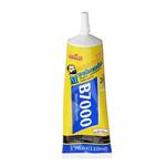 b7000 110ml glue